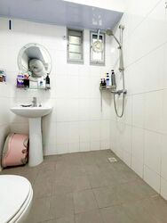 Blk 326D Anchorvale Horizon (Sengkang), HDB 4 Rooms #558948181